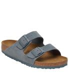 BIRKENSTOCK Arizona Sandals
