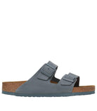 BIRKENSTOCK Arizona Sandals