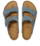BIRKENSTOCK Arizona Sandals