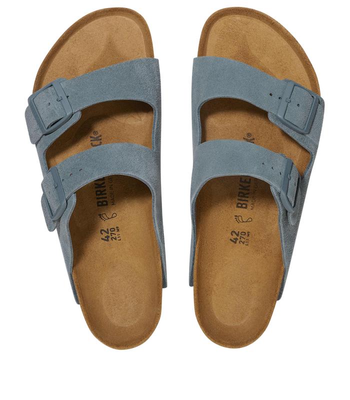 BIRKENSTOCK Arizona Sandals