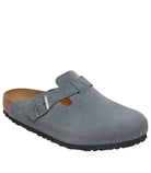 BIRKENSTOCK Boston Sfb Sandals