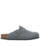 BIRKENSTOCK Boston Sfb Sandals