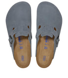 BIRKENSTOCK Boston Sfb Sandals