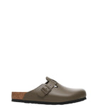 BIRKENSTOCK Boston Sandals