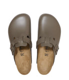 BIRKENSTOCK Boston Sandals