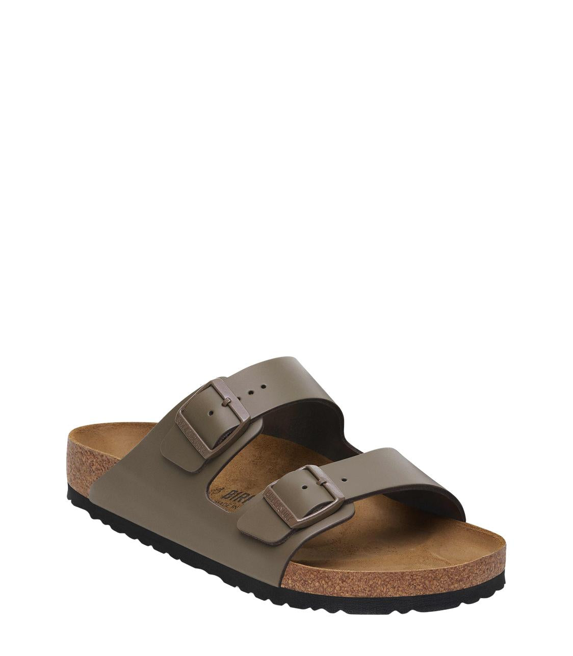 BIRKENSTOCK Arizona Sandals