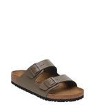 BIRKENSTOCK Arizona Sandals