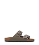BIRKENSTOCK Arizona Sandals