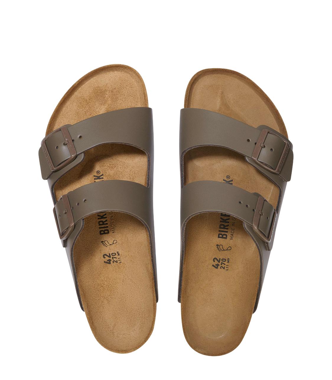 BIRKENSTOCK Arizona Sandals