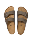 BIRKENSTOCK Arizona Sandals