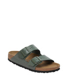 BIRKENSTOCK Arizona Sandals