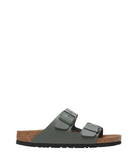 BIRKENSTOCK Arizona Sandals