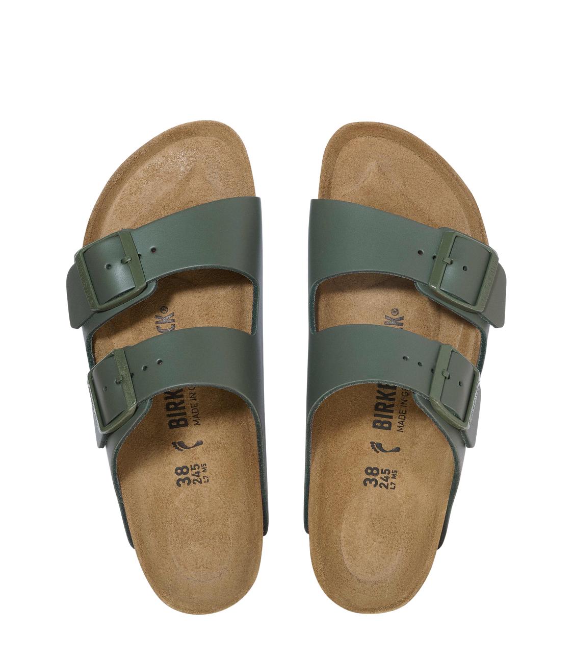 BIRKENSTOCK Arizona Sandals