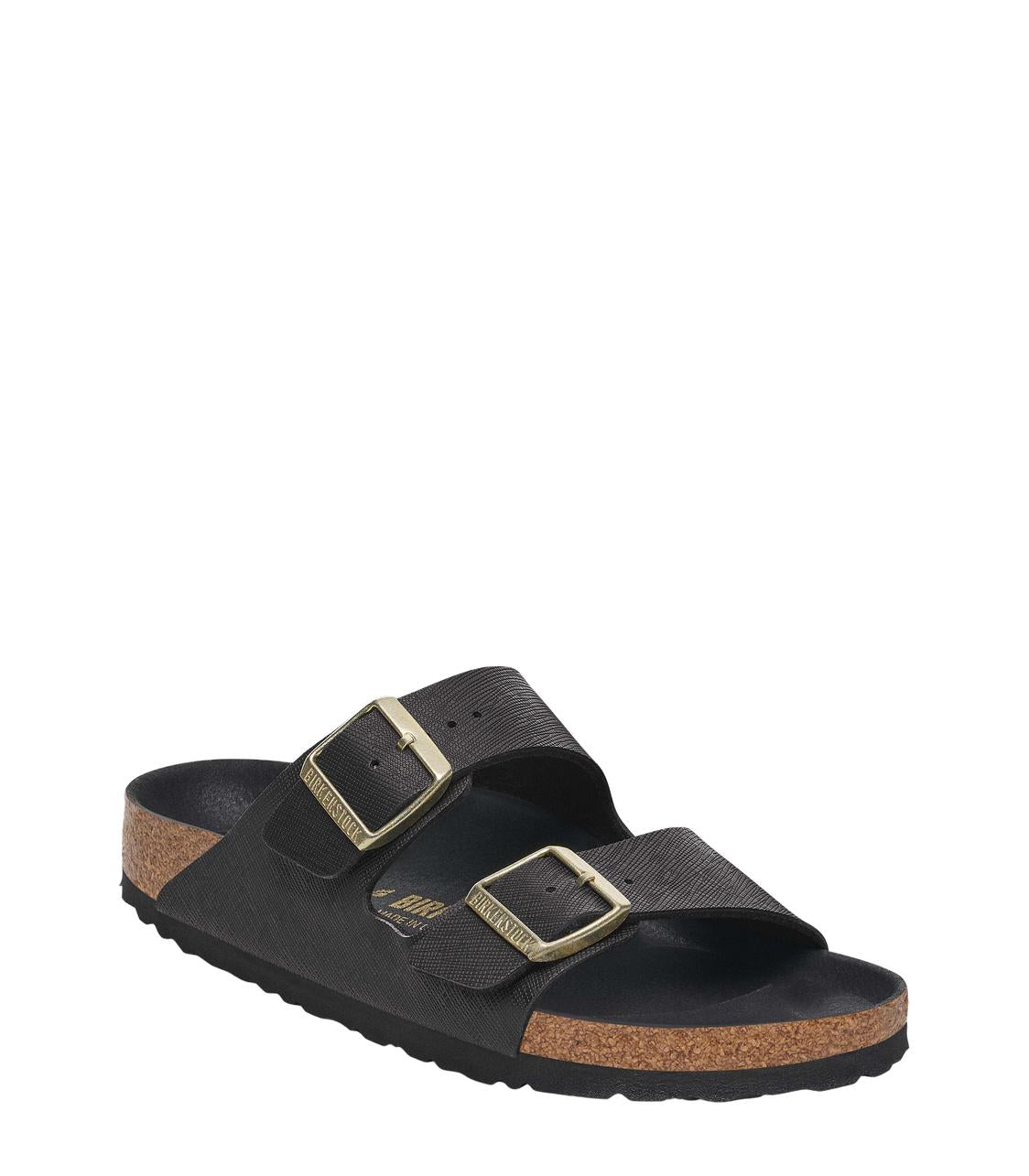 BIRKENSTOCK Arizona Sandals