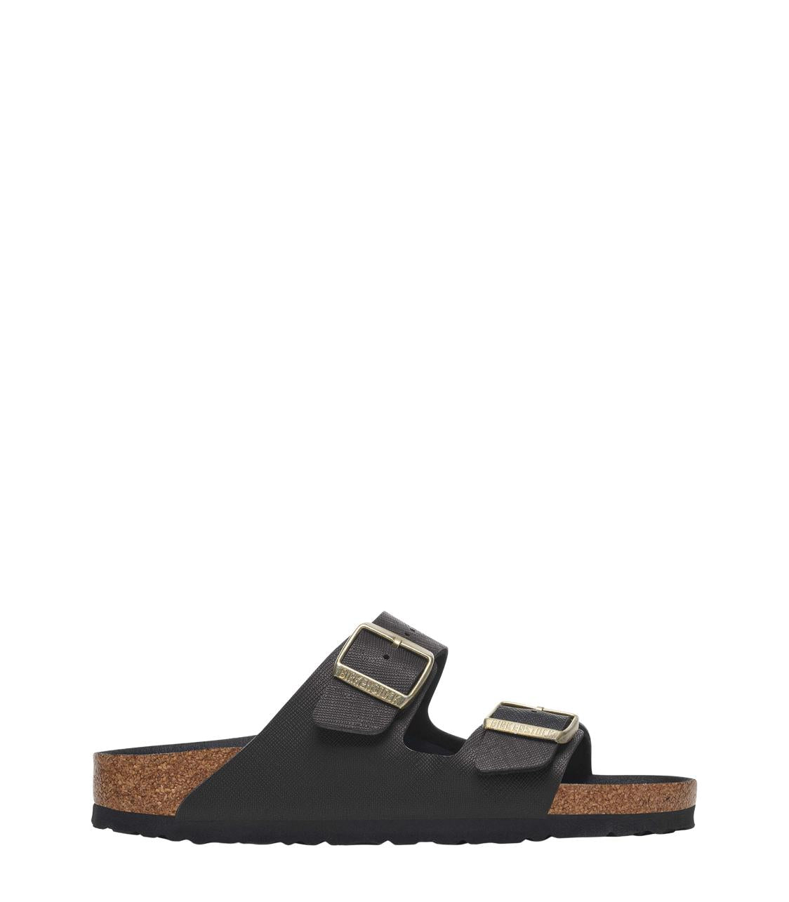 BIRKENSTOCK Arizona Sandals