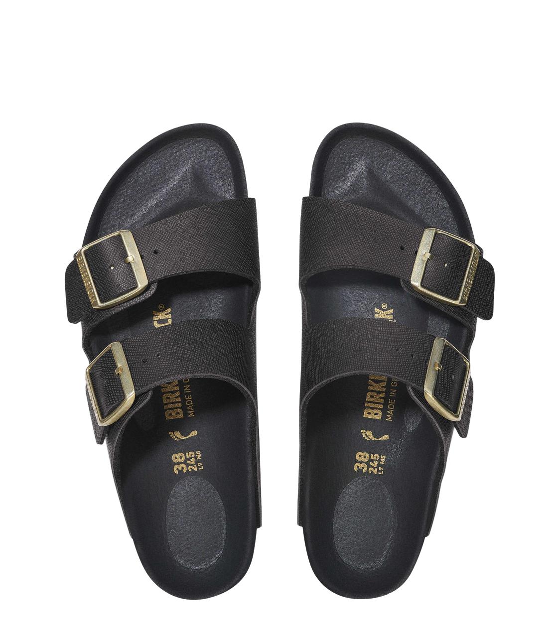 BIRKENSTOCK Arizona Sandals