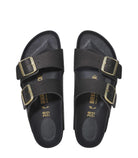 BIRKENSTOCK Arizona Sandals