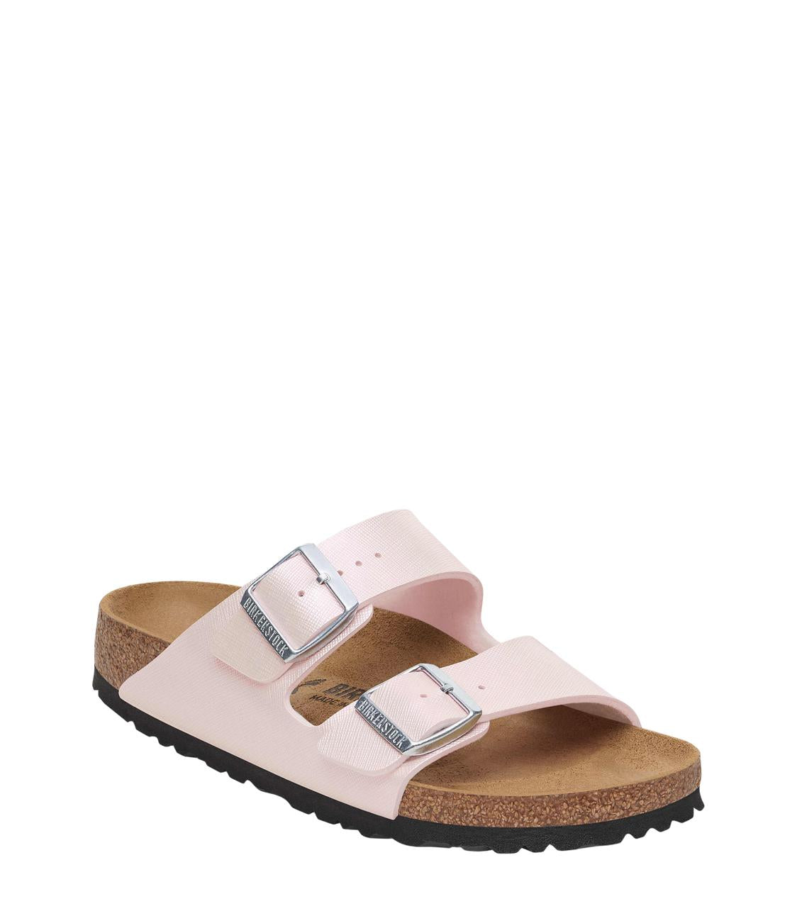 BIRKENSTOCK Arizona Sandals