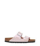 BIRKENSTOCK Arizona Sandals