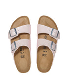 BIRKENSTOCK Arizona Sandals