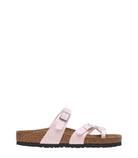 BIRKENSTOCK Mayari Sandals