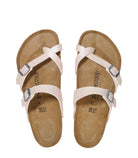 BIRKENSTOCK Mayari Sandals