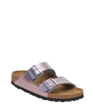 BIRKENSTOCK Arizona Sandals