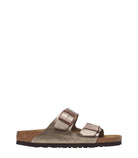 BIRKENSTOCK Arizona Sandals
