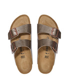 BIRKENSTOCK Arizona Sandals