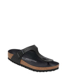 BIRKENSTOCK Gizeh Sandals