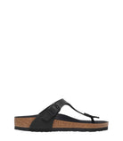 BIRKENSTOCK Gizeh Sandals