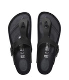 BIRKENSTOCK Gizeh Sandals
