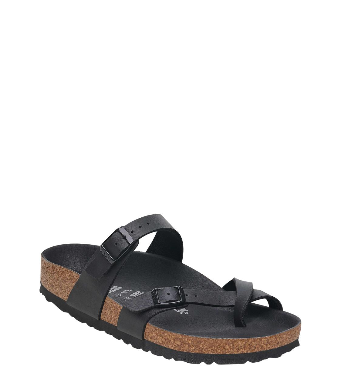 BIRKENSTOCK Mayari Sandals