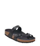 BIRKENSTOCK Mayari Sandals