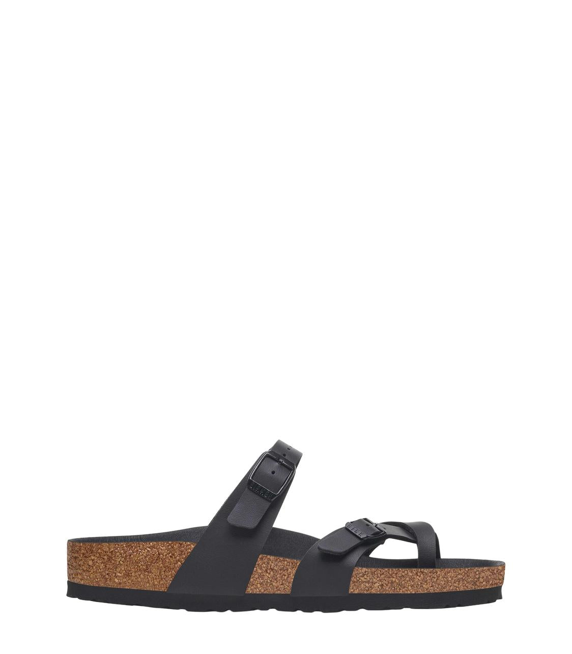 BIRKENSTOCK Mayari Sandals