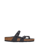 BIRKENSTOCK Mayari Sandals