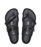 BIRKENSTOCK Mayari Sandals