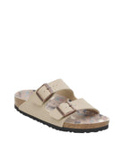 BIRKENSTOCK Arizona Sandals