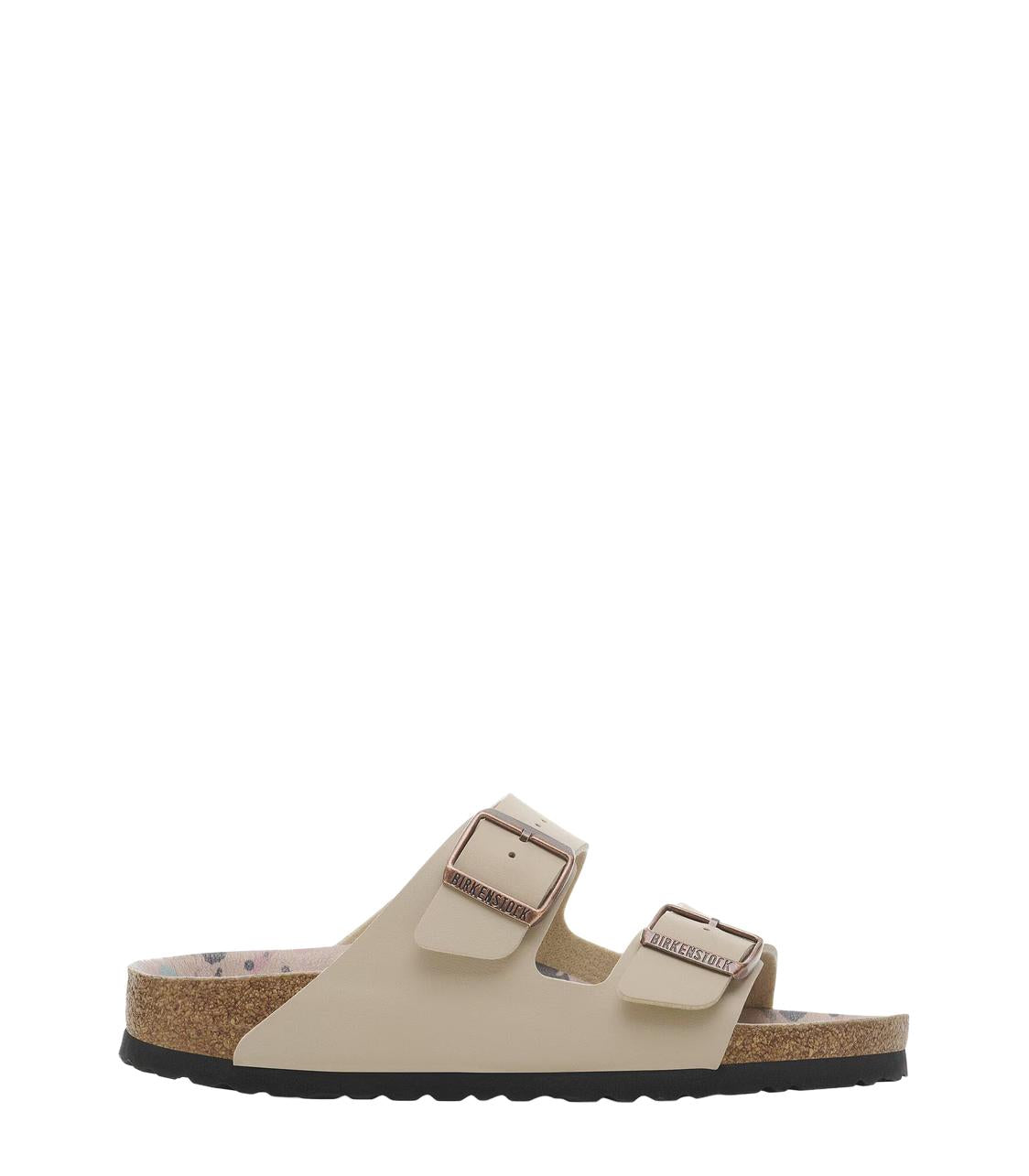 BIRKENSTOCK Arizona Sandals