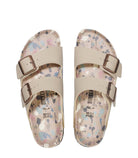 BIRKENSTOCK Arizona Sandals