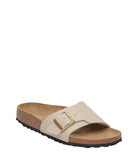 BIRKENSTOCK Catalina Sandals