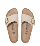 BIRKENSTOCK Catalina Sandals
