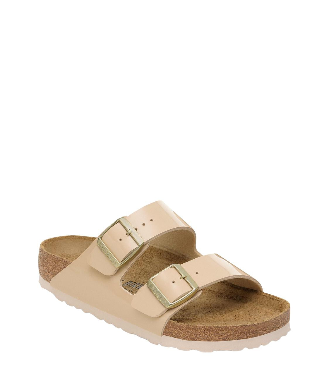 BIRKENSTOCK Arizona Sandals