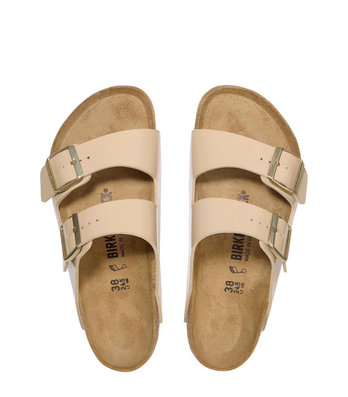 BIRKENSTOCK Arizona Sandals
