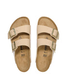 BIRKENSTOCK Arizona Sandals