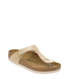 BIRKENSTOCK Gizeh Sandals