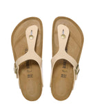 BIRKENSTOCK Gizeh Sandals