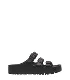 BIRKENSTOCK Florida Iii Flex Platform Sandals