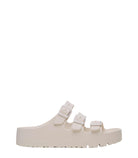 BIRKENSTOCK Florida Iii Flex Platform Sandals
