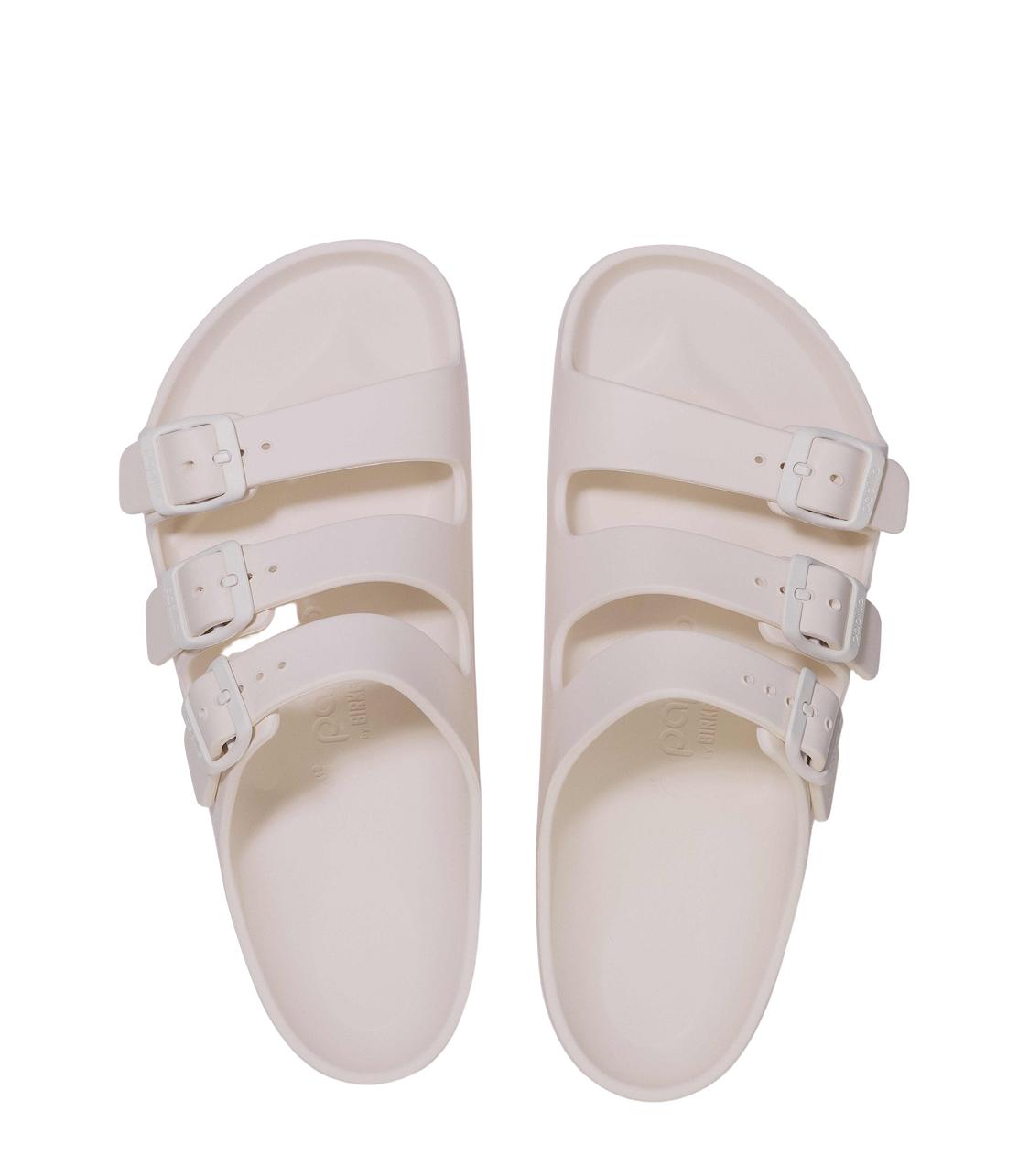 BIRKENSTOCK Florida Iii Flex Platform Sandals